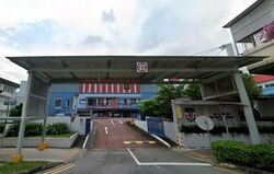 Blk 105 Pearl Garden (Bedok), HDB 3 Rooms #560577301